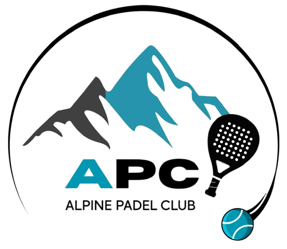 Alpine Padel Club